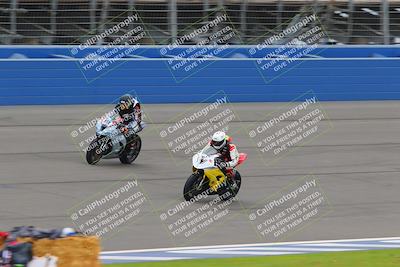 media/Oct-15-2022-Fastrack Riders (Sat) [[9a18b22502]]/Level4/Start Finish 900am/